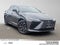 2026 Lexus RZ 350e PREMIUM
