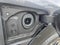 2026 Lexus RZ 350e PREMIUM