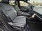 2026 Lexus RZ 350e PREMIUM