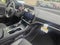 2026 Lexus RZ 350e PREMIUM