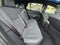 2026 Lexus RZ 350e PREMIUM