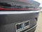 2026 Lexus RZ 350e PREMIUM