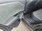 2026 Lexus RZ 350e PREMIUM