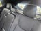 2026 Lexus RZ 350e PREMIUM