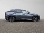 2026 Lexus RZ 350e PREMIUM