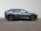 2026 Lexus RZ 350e PREMIUM