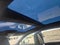 2026 Lexus RZ 350e PREMIUM