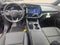 2026 Lexus RZ 350e PREMIUM