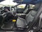 2026 Lexus RZ 350e PREMIUM