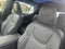 2026 Lexus RZ 350e PREMIUM