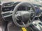 2026 Lexus RZ 350e PREMIUM
