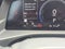 2026 Lexus RZ 350e PREMIUM