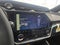 2026 Lexus RZ 350e PREMIUM
