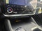 2026 Lexus RZ 350e PREMIUM