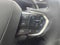 2026 Lexus RZ 350e PREMIUM