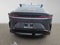 2026 Lexus RZ 350e PREMIUM