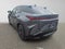 2026 Lexus RZ 350e PREMIUM