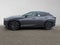 2026 Lexus RZ 350e PREMIUM
