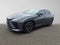 2026 Lexus RZ 350e PREMIUM