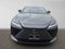 2026 Lexus RZ 350e PREMIUM