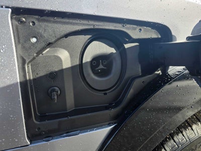 2026 Lexus RZ 350e RZ 350e