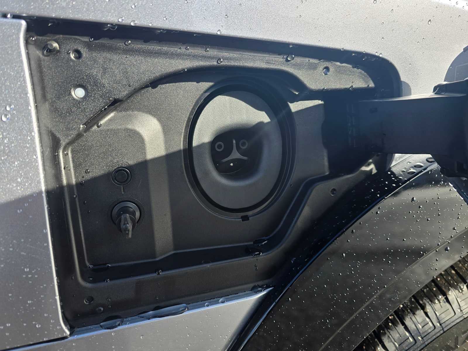 2026 Lexus RZ 350e RZ 350e