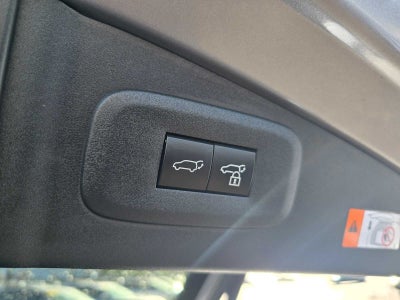 2026 Lexus RZ 350e RZ 350e