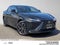 2026 Lexus RZ 350e RZ 350e