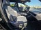 2026 Lexus RZ 350e RZ 350e