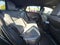 2026 Lexus RZ 350e RZ 350e