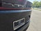 2026 Lexus RZ 350e RZ 350e
