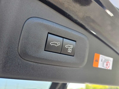 2026 Lexus RZ 350e RZ 350e