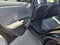 2026 Lexus RZ 350e RZ 350e