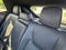 2026 Lexus RZ 350e RZ 350e