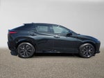 2026 Lexus RZ 350e RZ 350e