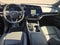 2026 Lexus RZ 350e RZ 350e