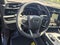 2026 Lexus RZ 350e RZ 350e