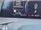 2026 Lexus RZ 350e RZ 350e