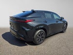2026 Lexus RZ 350e RZ 350e