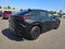 2026 Lexus RZ 350e RZ 350e