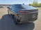 2026 Lexus RZ 350e RZ 350e