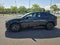 2026 Lexus RZ 350e RZ 350e