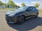 2026 Lexus RZ 350e RZ 350e
