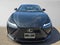 2026 Lexus RZ 350e RZ 350e