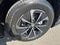 2026 Lexus RZ 350e RZ 350e