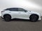 2026 Lexus RZ 350e PREMIUM