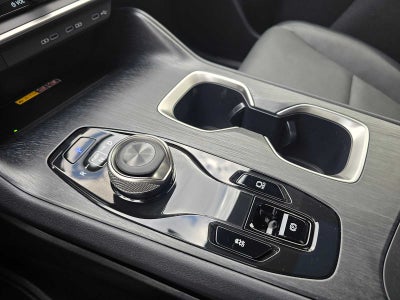 2026 Lexus RZ 350e PREMIUM