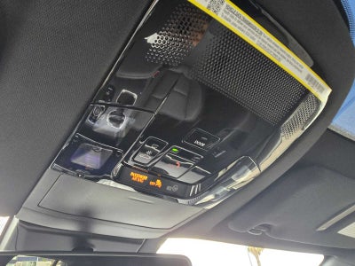 2026 Lexus RZ 350e PREMIUM