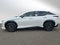 2026 Lexus RZ 350e PREMIUM