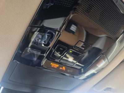 2026 Lexus RZ 350e PREMIUM